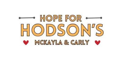 Hope For Hodsons