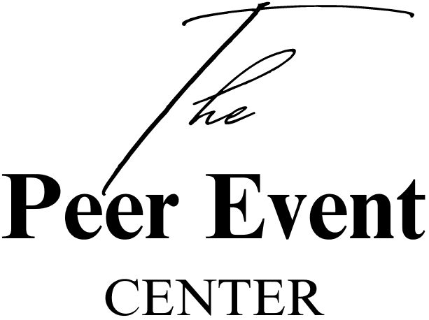 Peer Event Center